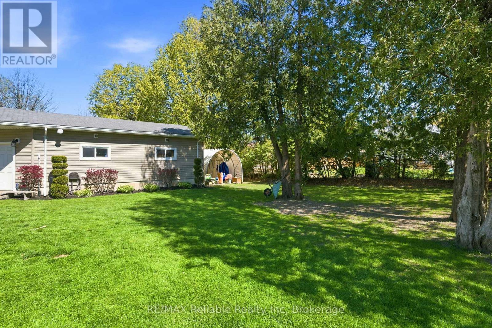 131 Townsend Street, Central Huron, Ontario N0M 1L0 - Photo 35 - X13116138
