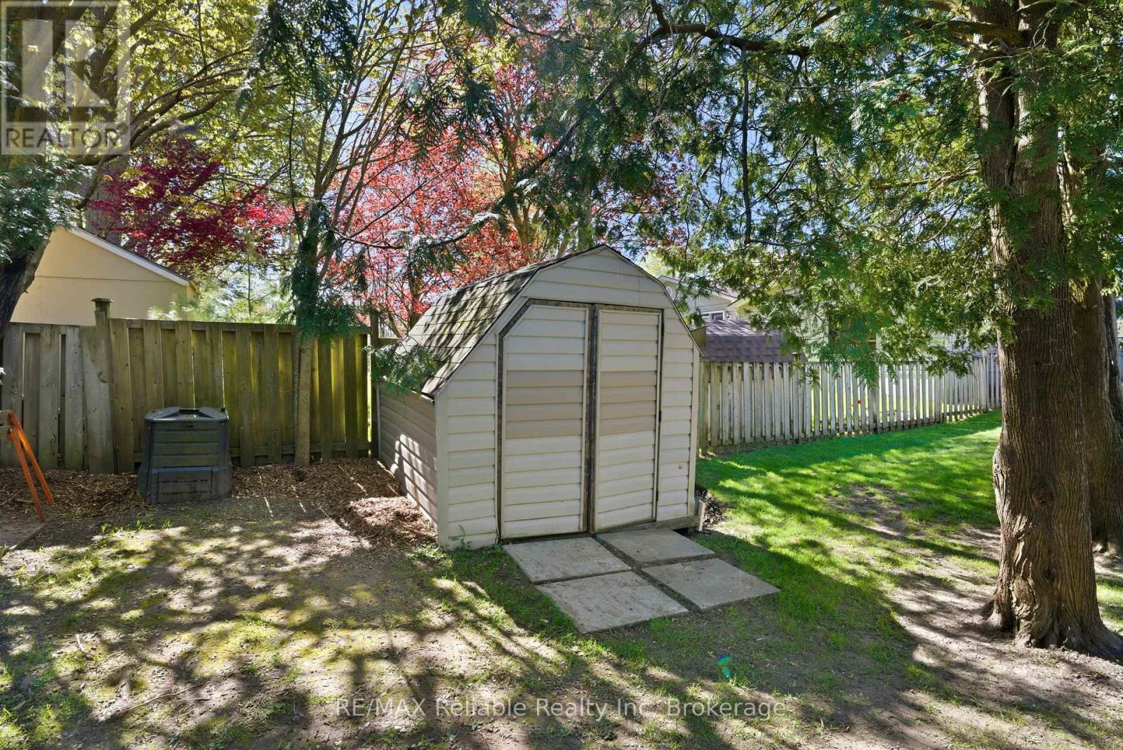 131 Townsend Street, Central Huron, Ontario N0M 1L0 - Photo 36 - X13116138
