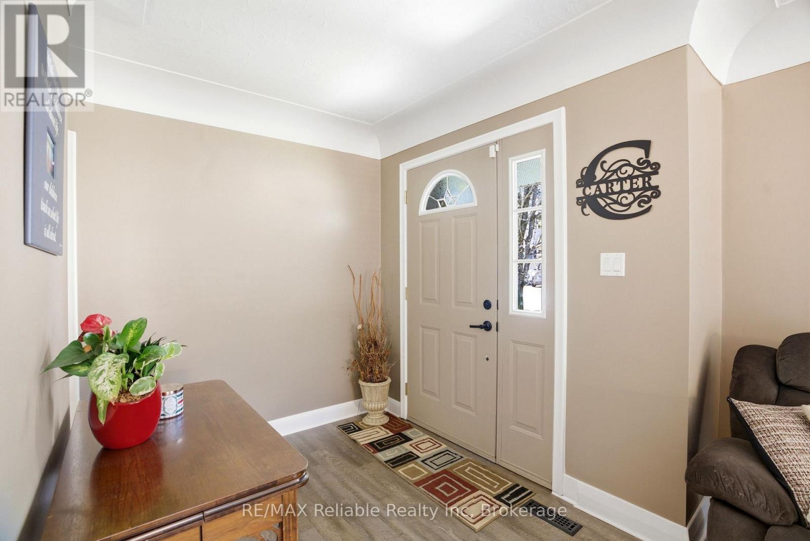 131 Townsend Street, Central Huron, Ontario N0M 1L0 - Photo 6 - X13116138
