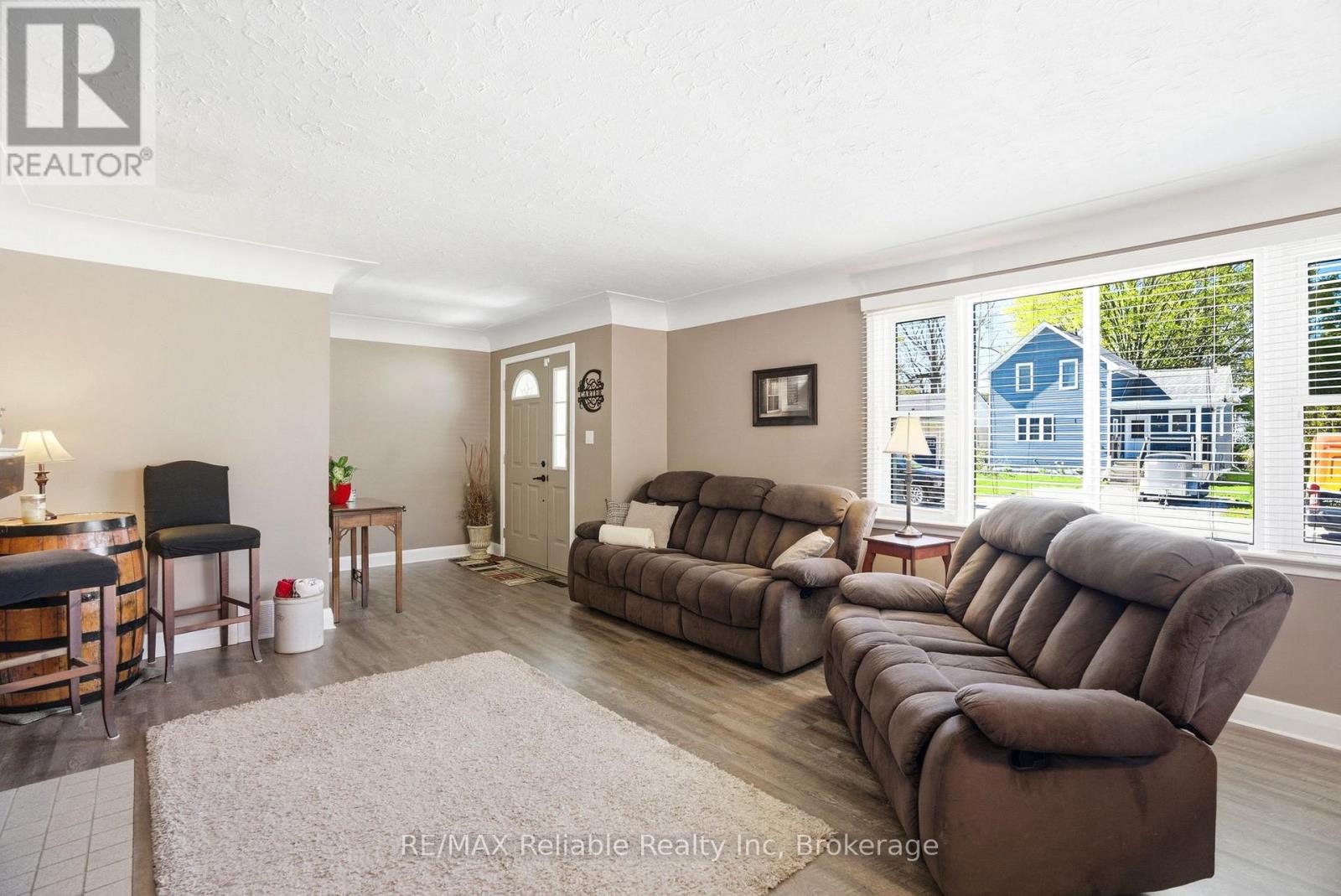 131 Townsend Street, Central Huron, Ontario N0M 1L0 - Photo 8 - X13116138