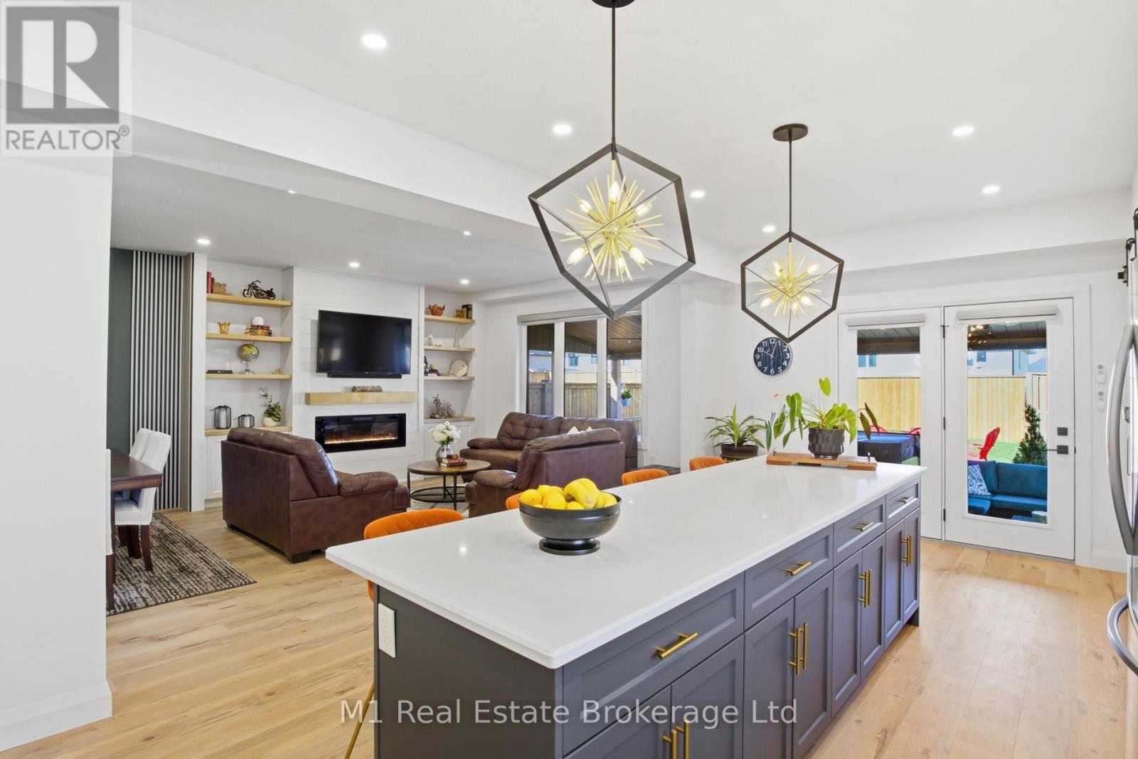 231 Schmidt Drive, Wellington North, Ontario N0G 1A0 - Photo 13 - X13116152