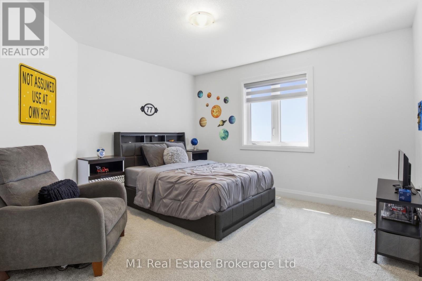 231 Schmidt Drive, Wellington North, Ontario N0G 1A0 - Photo 20 - X13116152