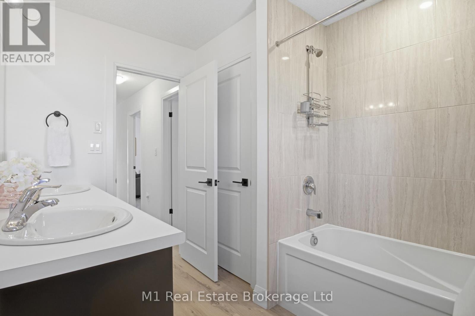 231 Schmidt Drive, Wellington North, Ontario N0G 1A0 - Photo 22 - X13116152