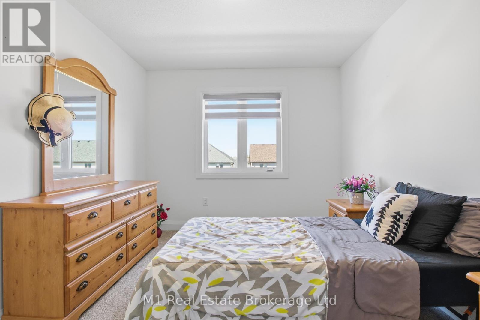 231 Schmidt Drive, Wellington North, Ontario N0G 1A0 - Photo 24 - X13116152