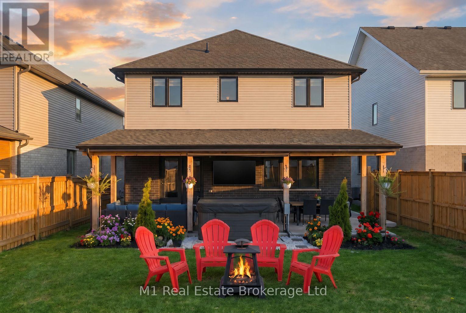 231 Schmidt Drive, Wellington North, Ontario N0G 1A0 - Photo 25 - X13116152