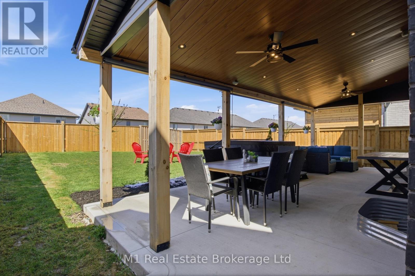 231 Schmidt Drive, Wellington North, Ontario N0G 1A0 - Photo 28 - X13116152