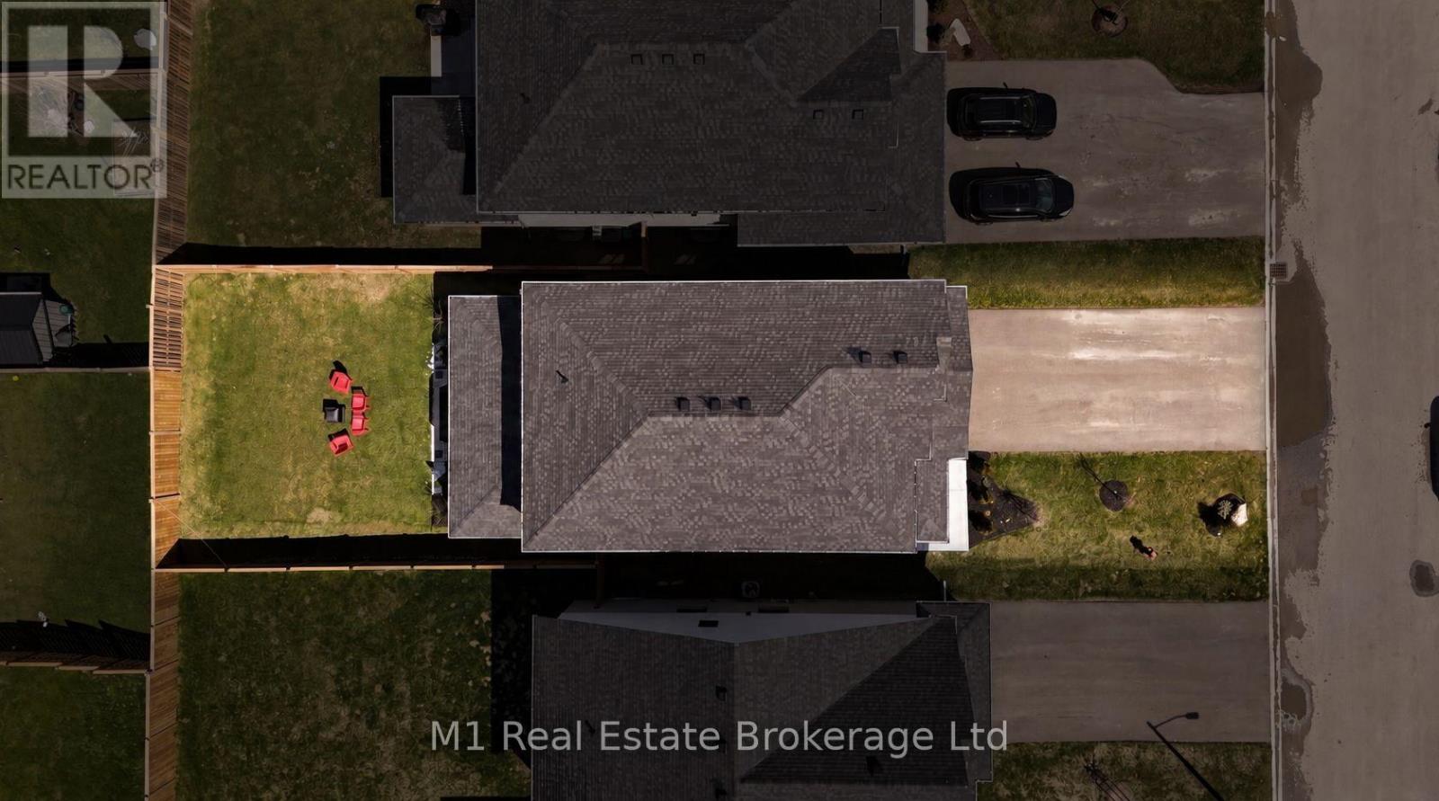231 Schmidt Drive, Wellington North, Ontario N0G 1A0 - Photo 30 - X13116152