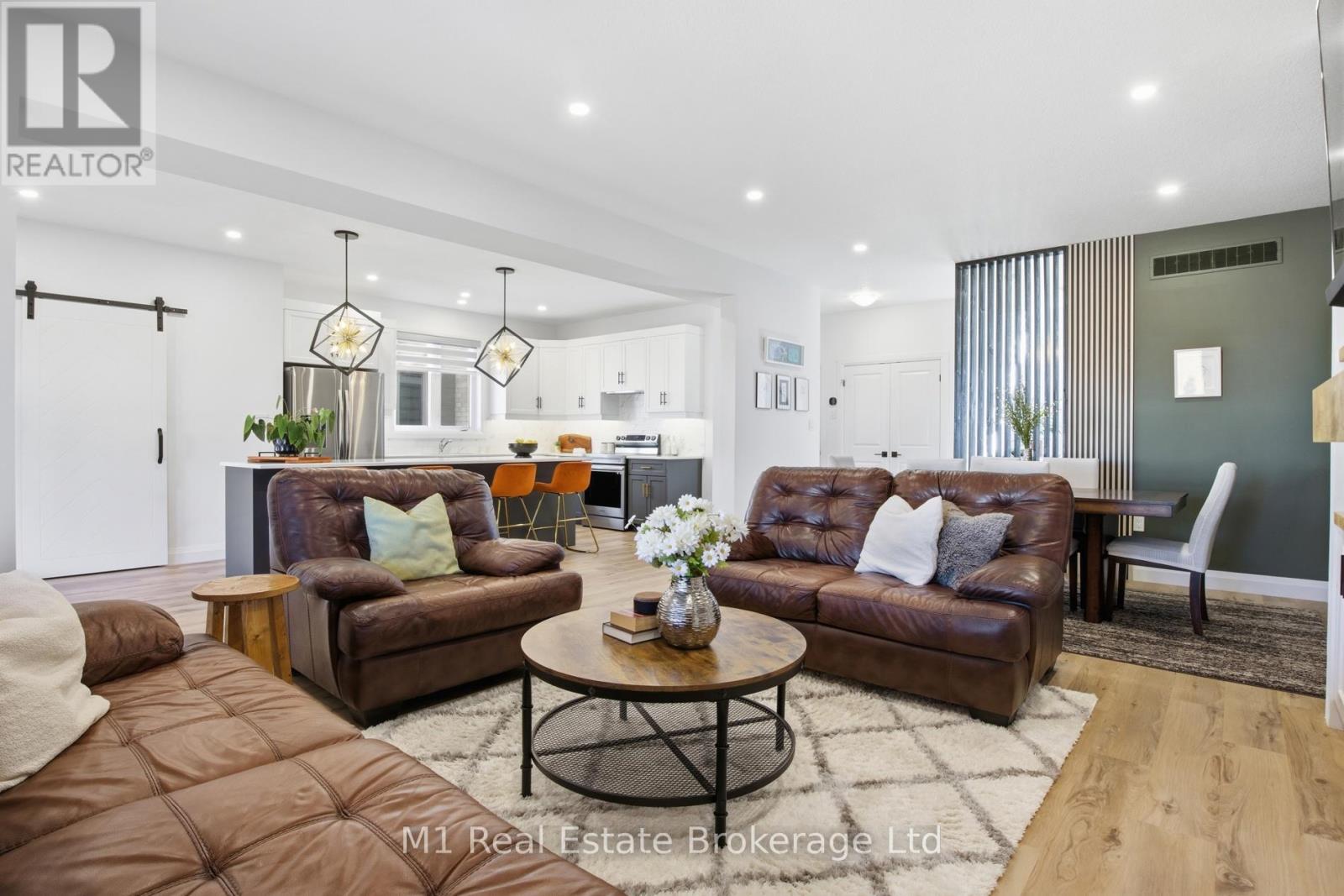 231 Schmidt Drive, Wellington North, Ontario N0G 1A0 - Photo 9 - X13116152
