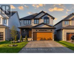 231 SCHMIDT DRIVE, wellington north (arthur), Ontario