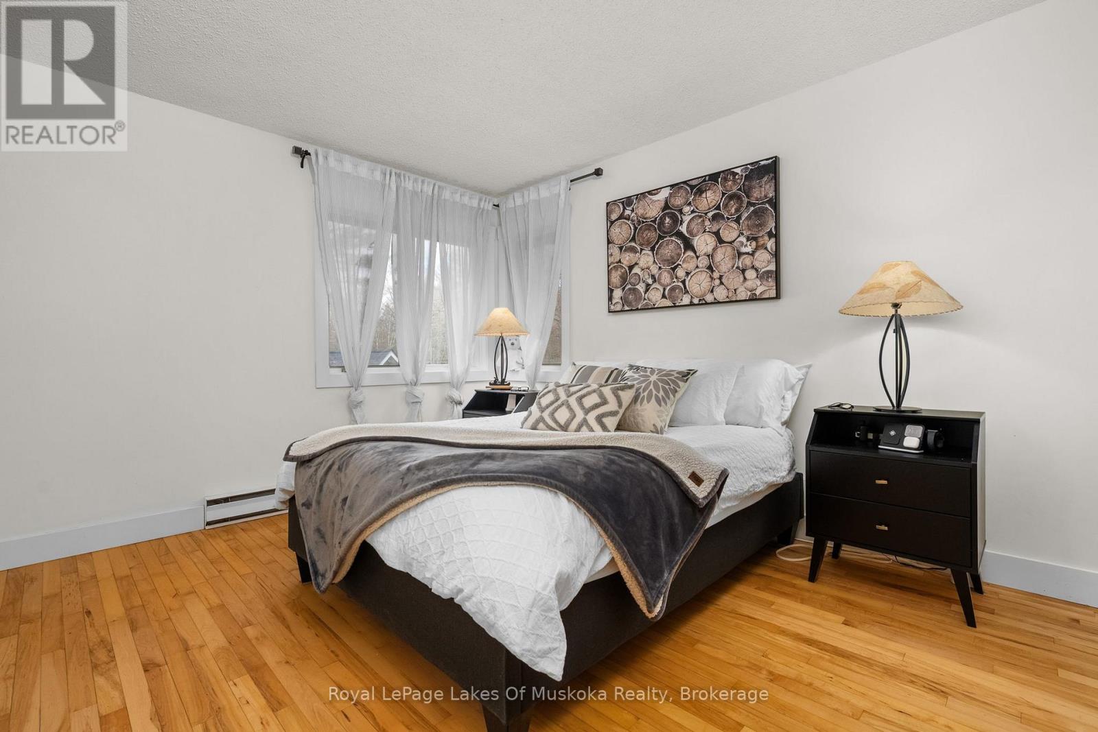 84 Clarke Crescent, Huntsville, Ontario  P0B 1L0 - Photo 21 - X13116158