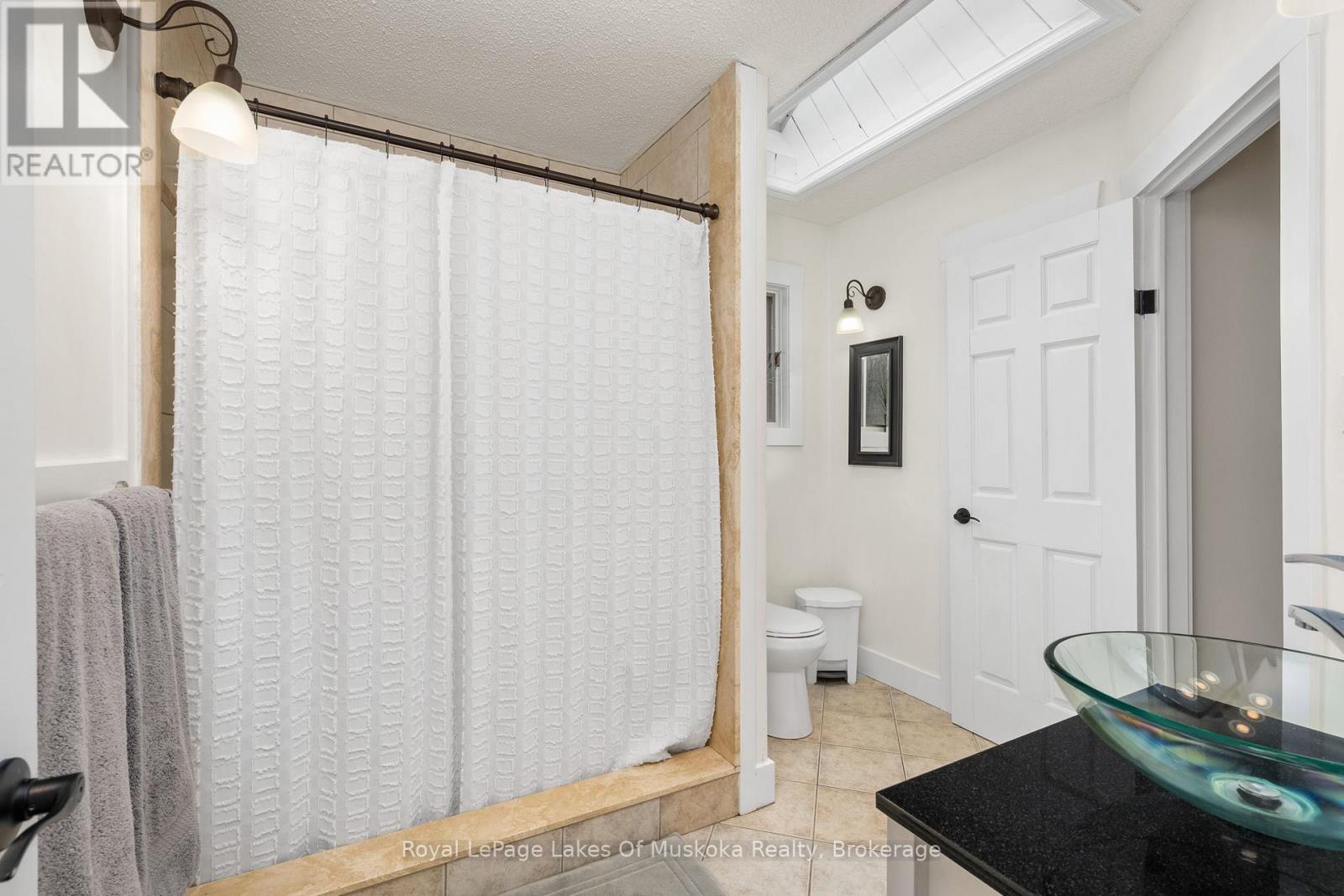 84 Clarke Crescent, Huntsville, Ontario  P0B 1L0 - Photo 29 - X13116158