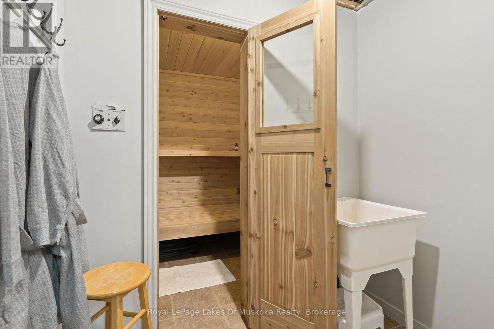84 Clarke Crescent, Huntsville, Ontario  P0B 1L0 - Photo 33 - X13116158