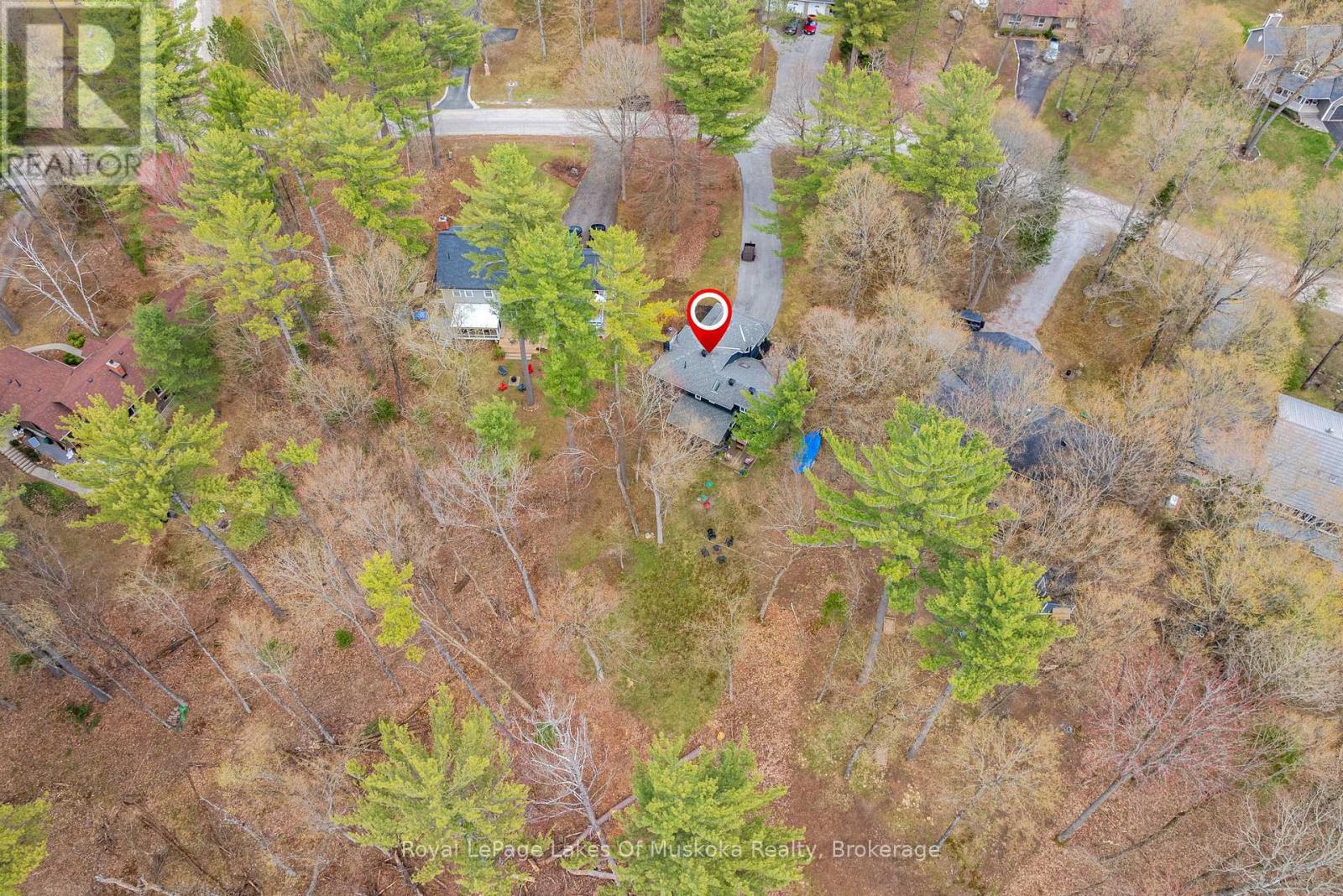 84 Clarke Crescent, Huntsville, Ontario  P0B 1L0 - Photo 4 - X13116158