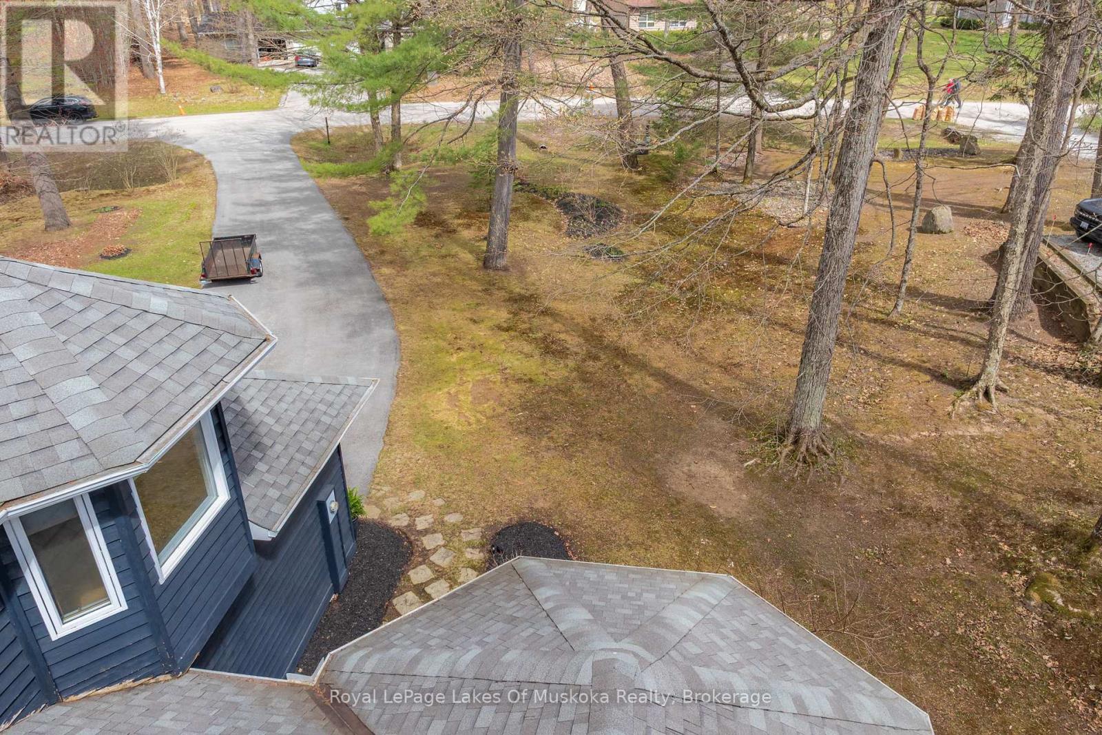 84 Clarke Crescent, Huntsville, Ontario  P0B 1L0 - Photo 47 - X13116158