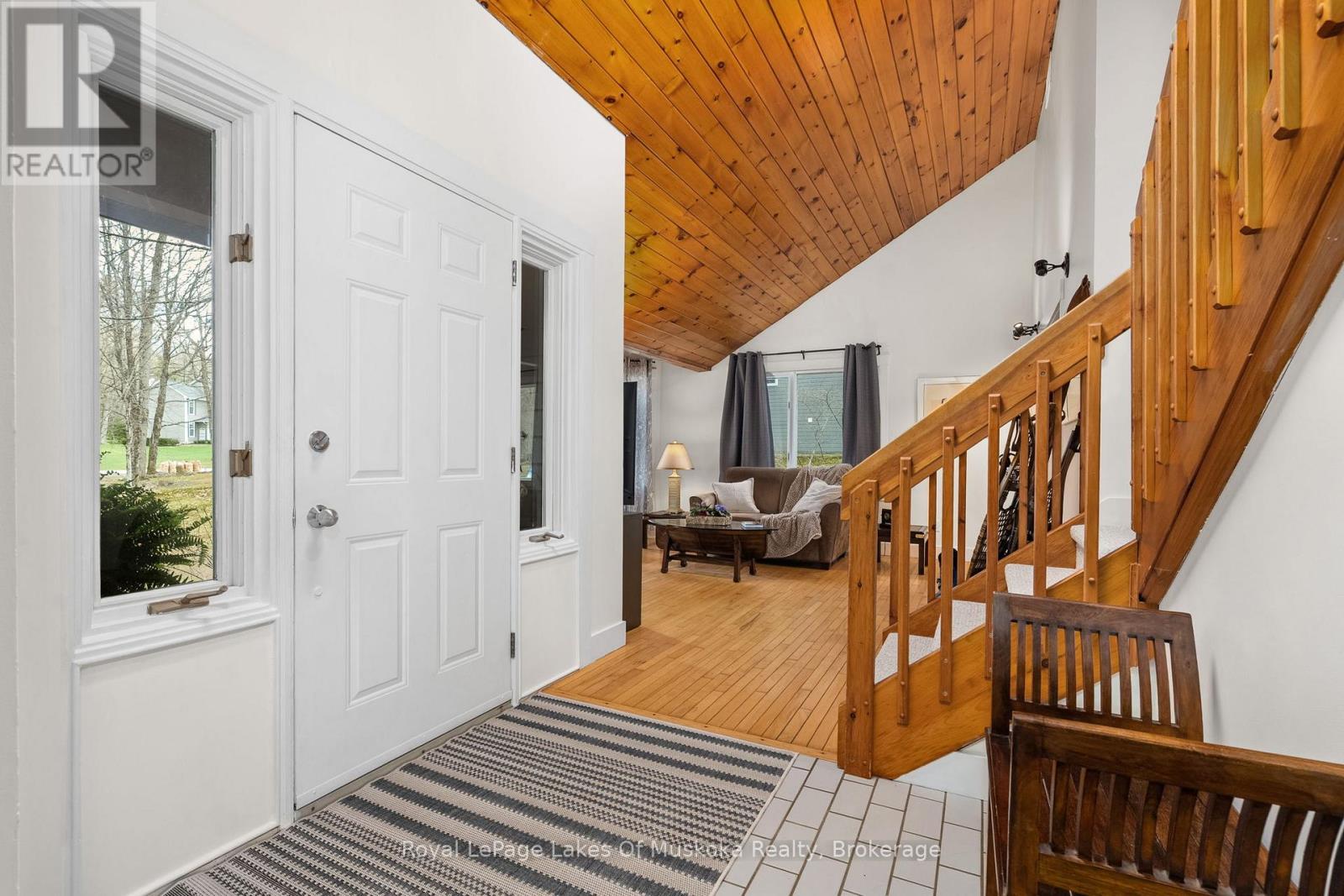 84 Clarke Crescent, Huntsville, Ontario  P0B 1L0 - Photo 6 - X13116158