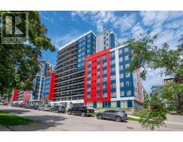 186 - 258A SUNVIEW STREET, waterloo, Ontario