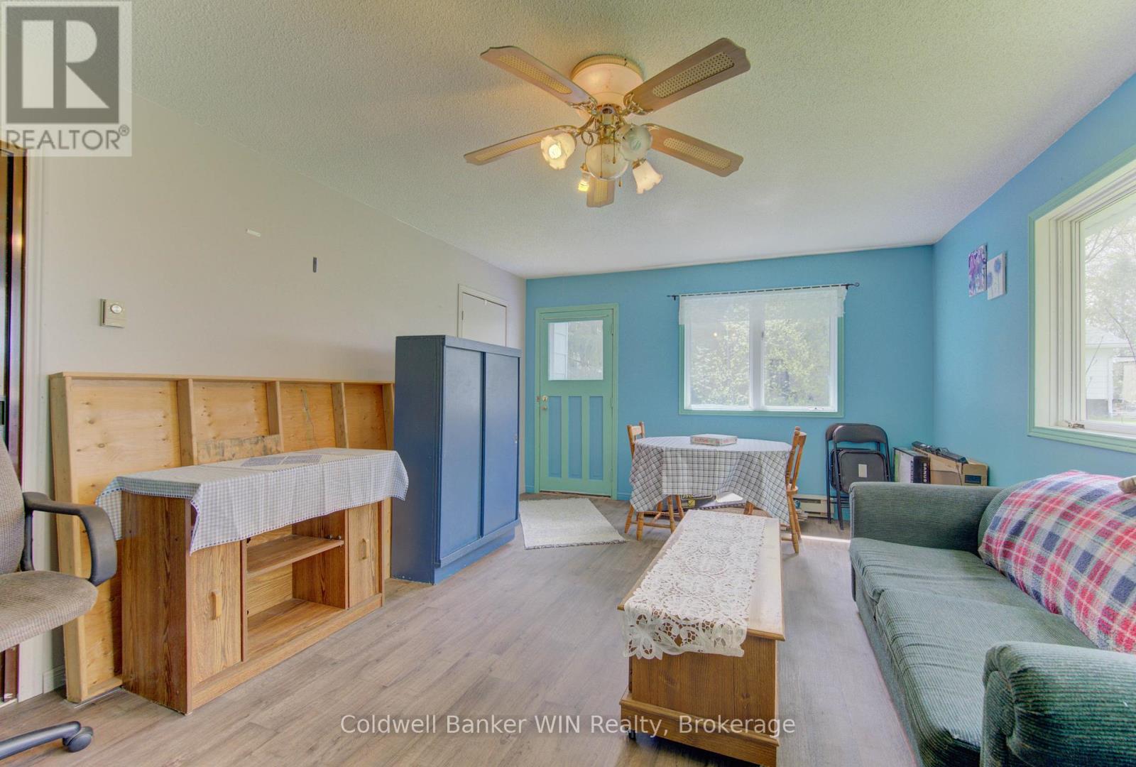 186 Mcfarlin Drive, West Grey, Ontario  N0G 2L0 - Photo 10 - X13116286
