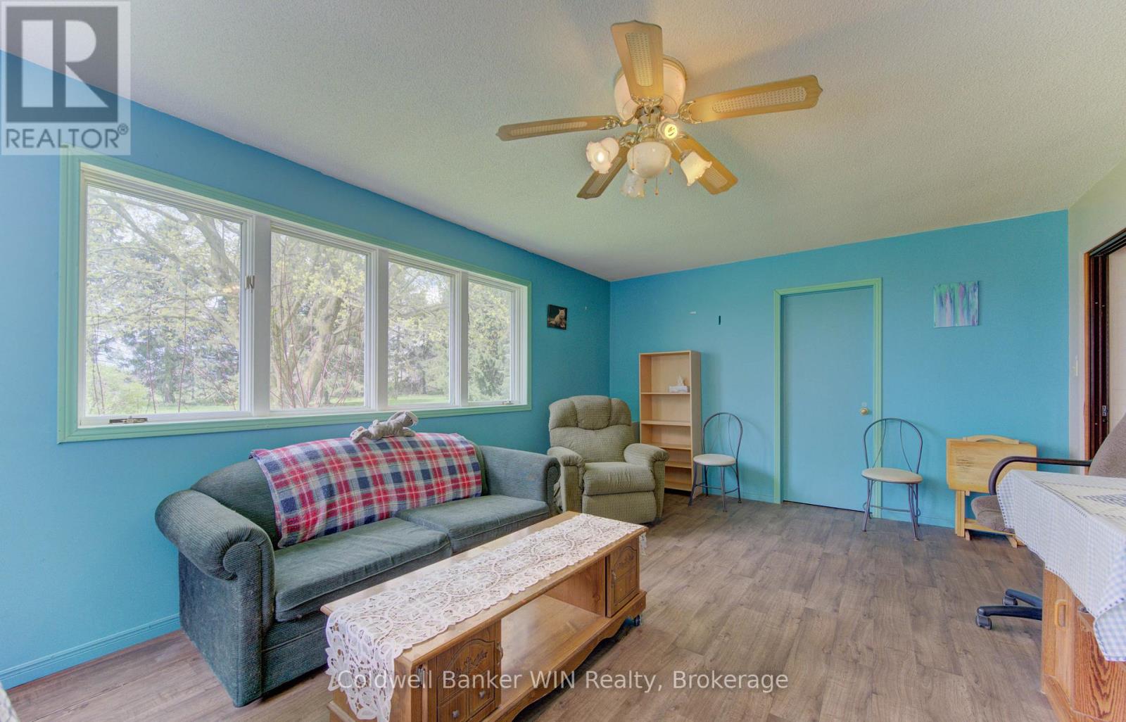 186 Mcfarlin Drive, West Grey, Ontario  N0G 2L0 - Photo 11 - X13116286