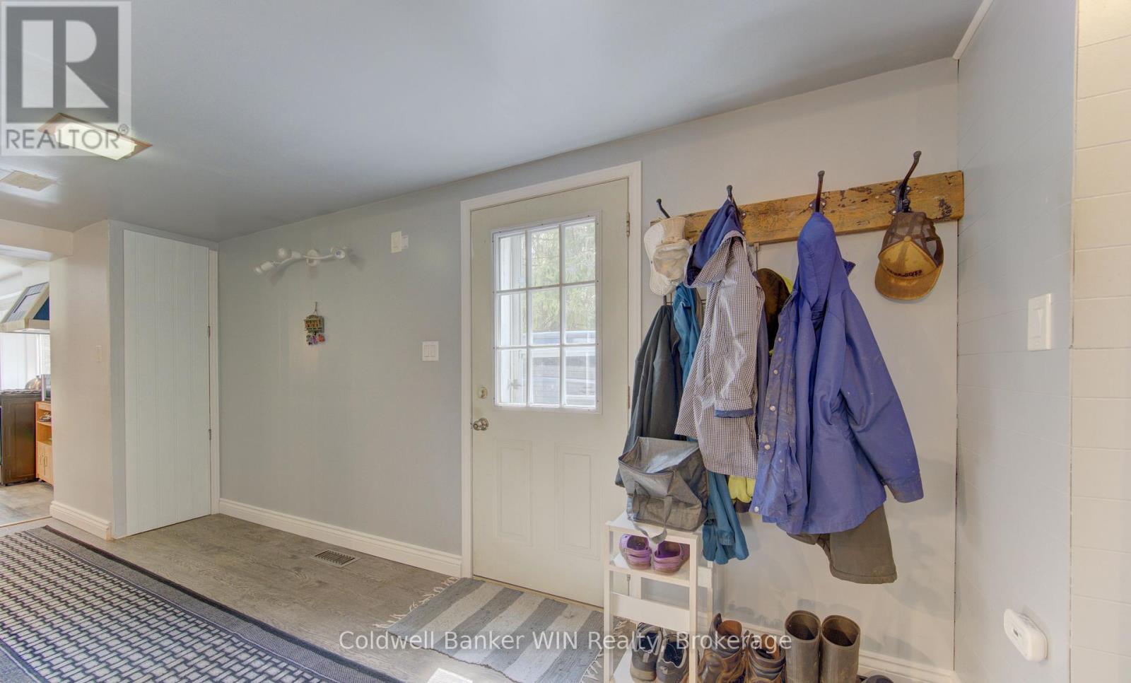 186 Mcfarlin Drive, West Grey, Ontario  N0G 2L0 - Photo 13 - X13116286