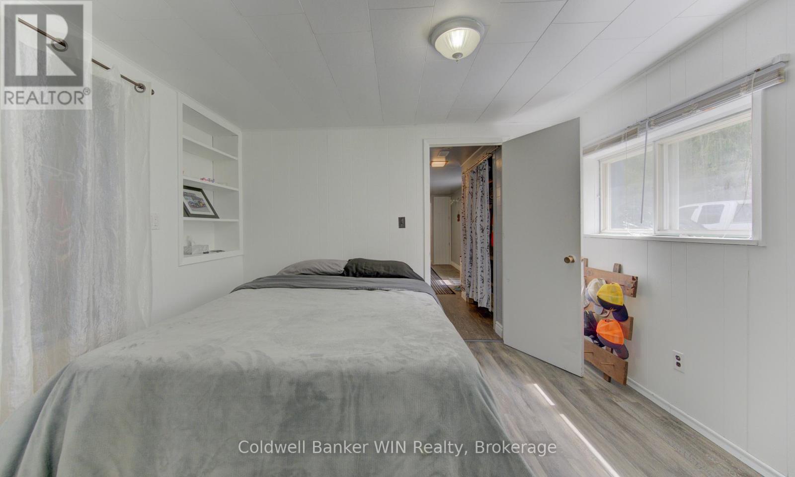 186 Mcfarlin Drive, West Grey, Ontario  N0G 2L0 - Photo 16 - X13116286