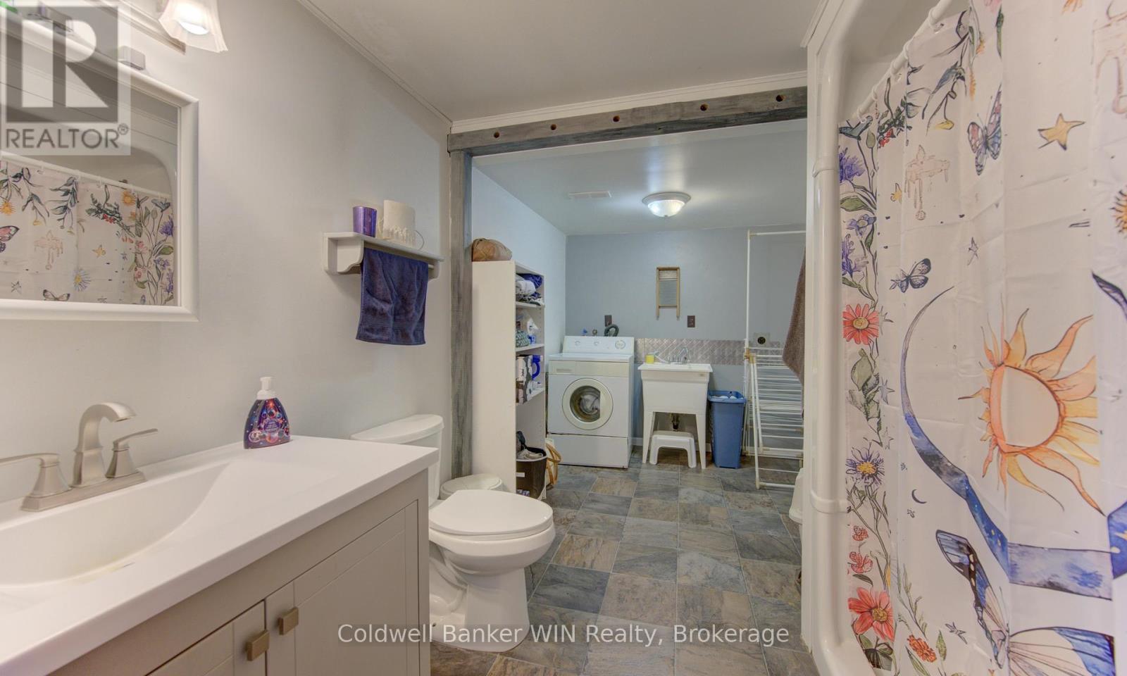 186 Mcfarlin Drive, West Grey, Ontario  N0G 2L0 - Photo 17 - X13116286