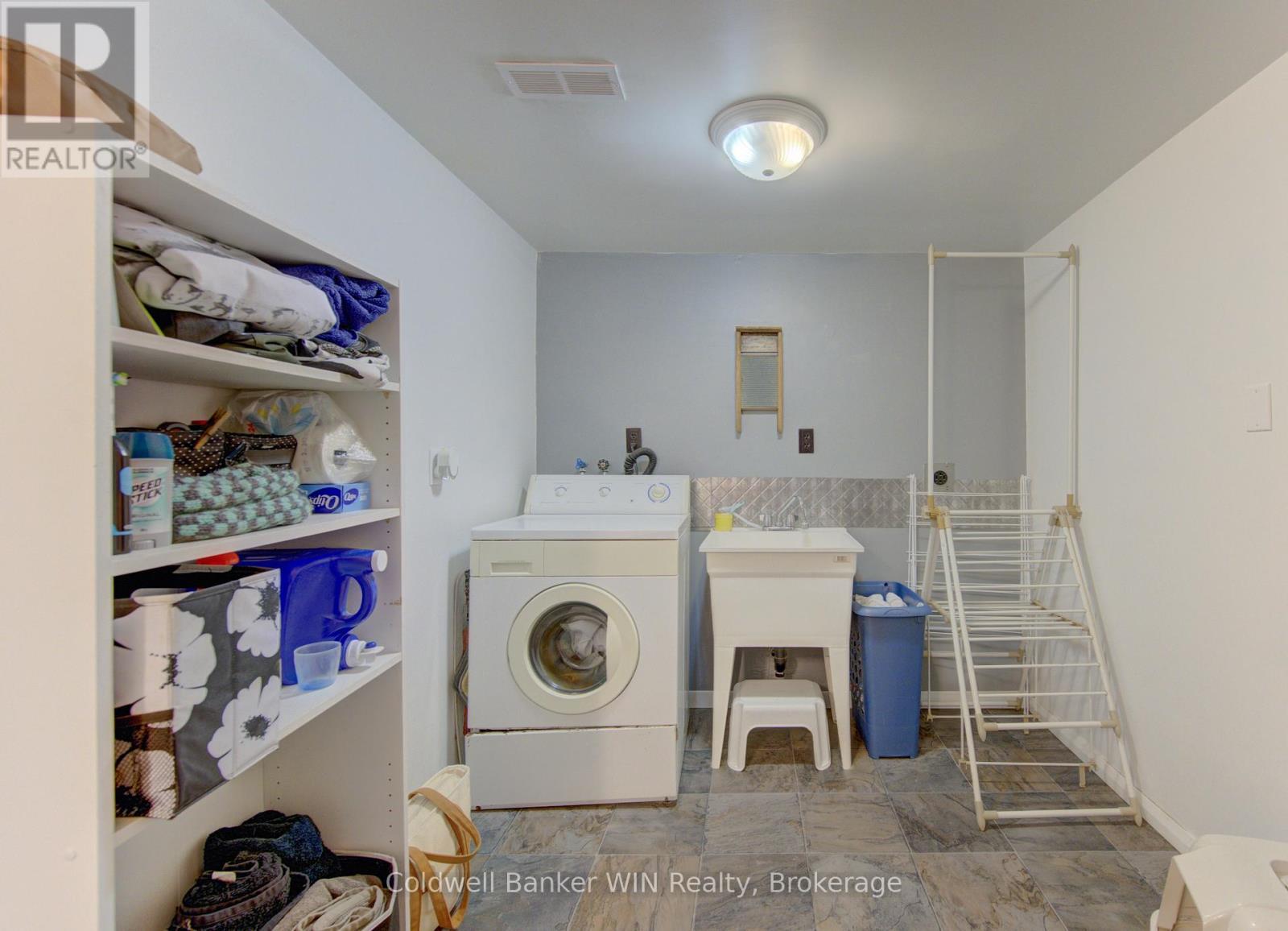 186 Mcfarlin Drive, West Grey, Ontario  N0G 2L0 - Photo 18 - X13116286