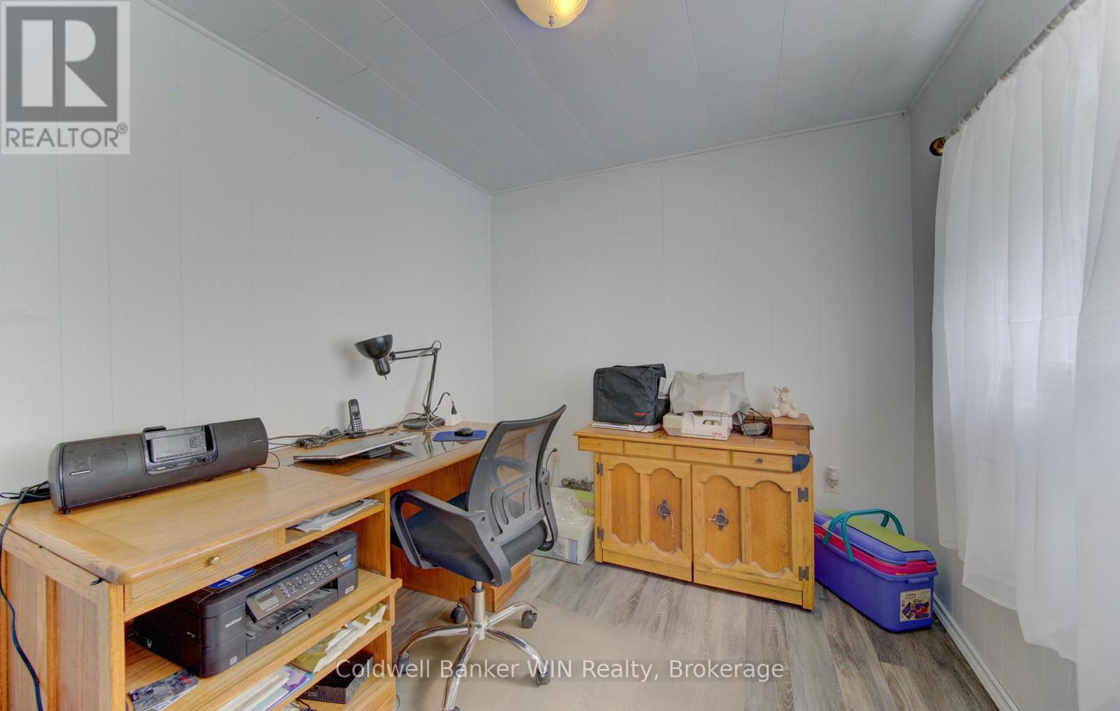186 Mcfarlin Drive, West Grey, Ontario  N0G 2L0 - Photo 20 - X13116286