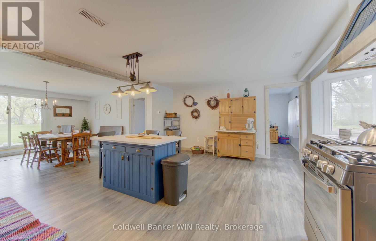 186 Mcfarlin Drive, West Grey, Ontario  N0G 2L0 - Photo 21 - X13116286