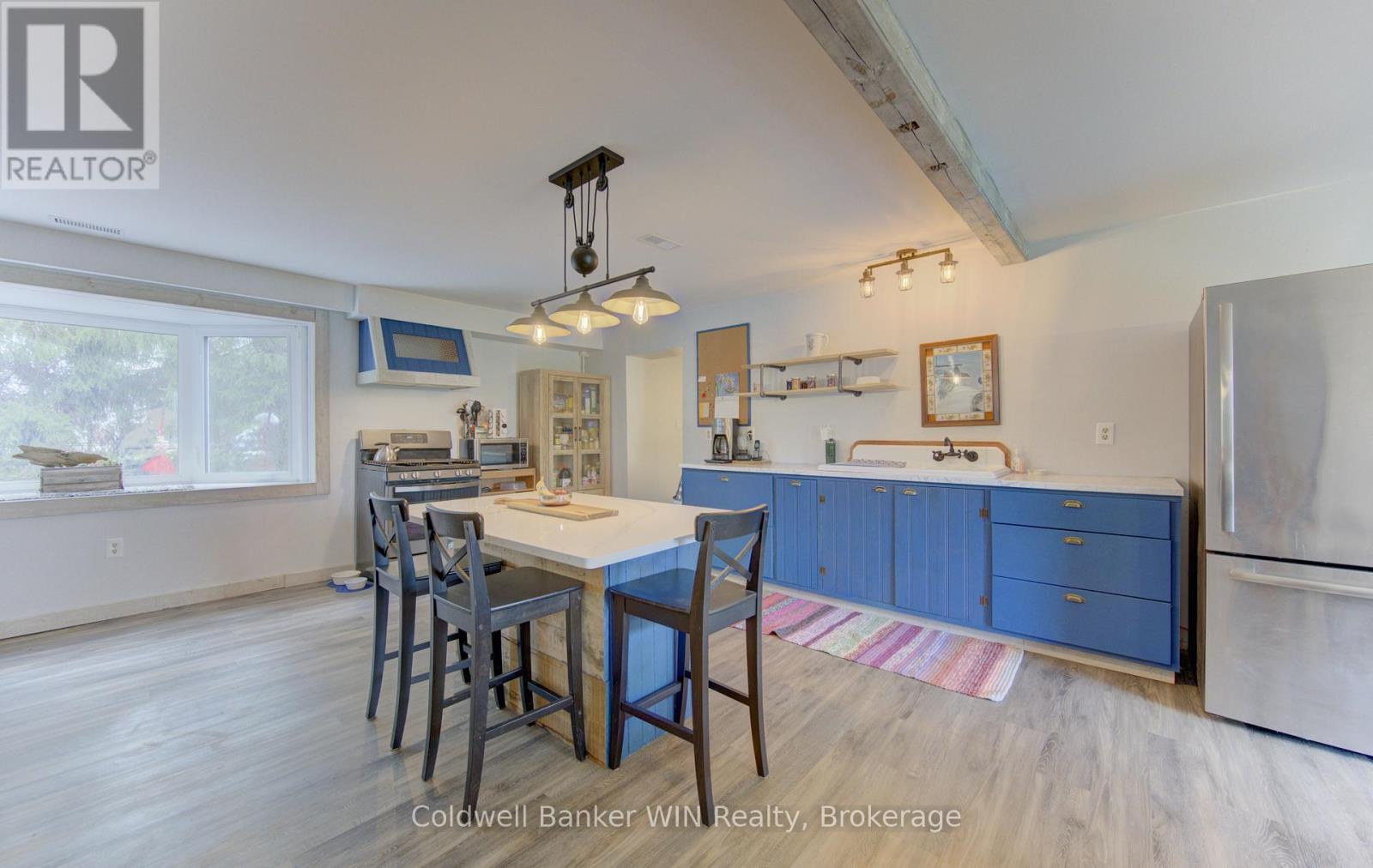 186 Mcfarlin Drive, West Grey, Ontario  N0G 2L0 - Photo 24 - X13116286