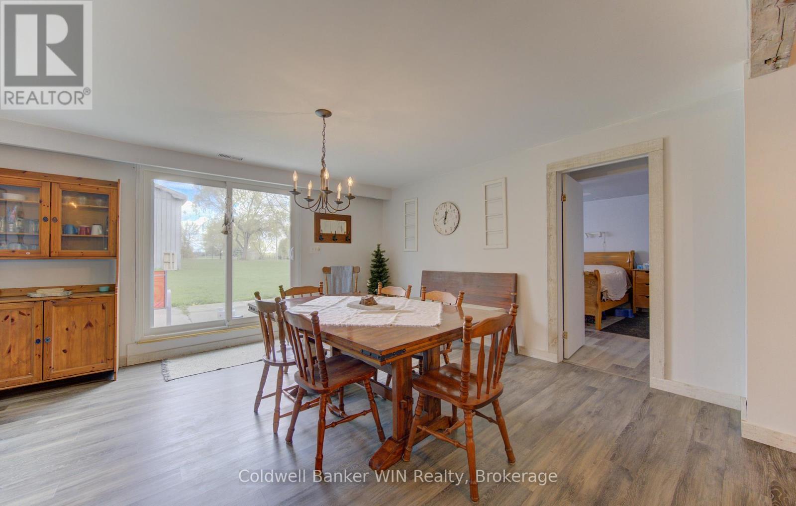 186 Mcfarlin Drive, West Grey, Ontario  N0G 2L0 - Photo 27 - X13116286
