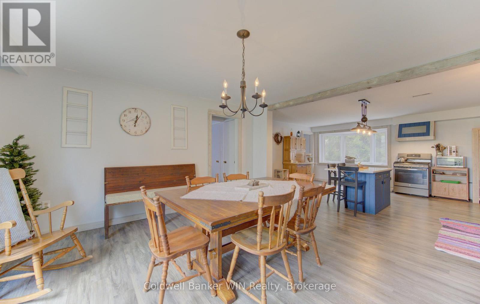 186 Mcfarlin Drive, West Grey, Ontario  N0G 2L0 - Photo 28 - X13116286