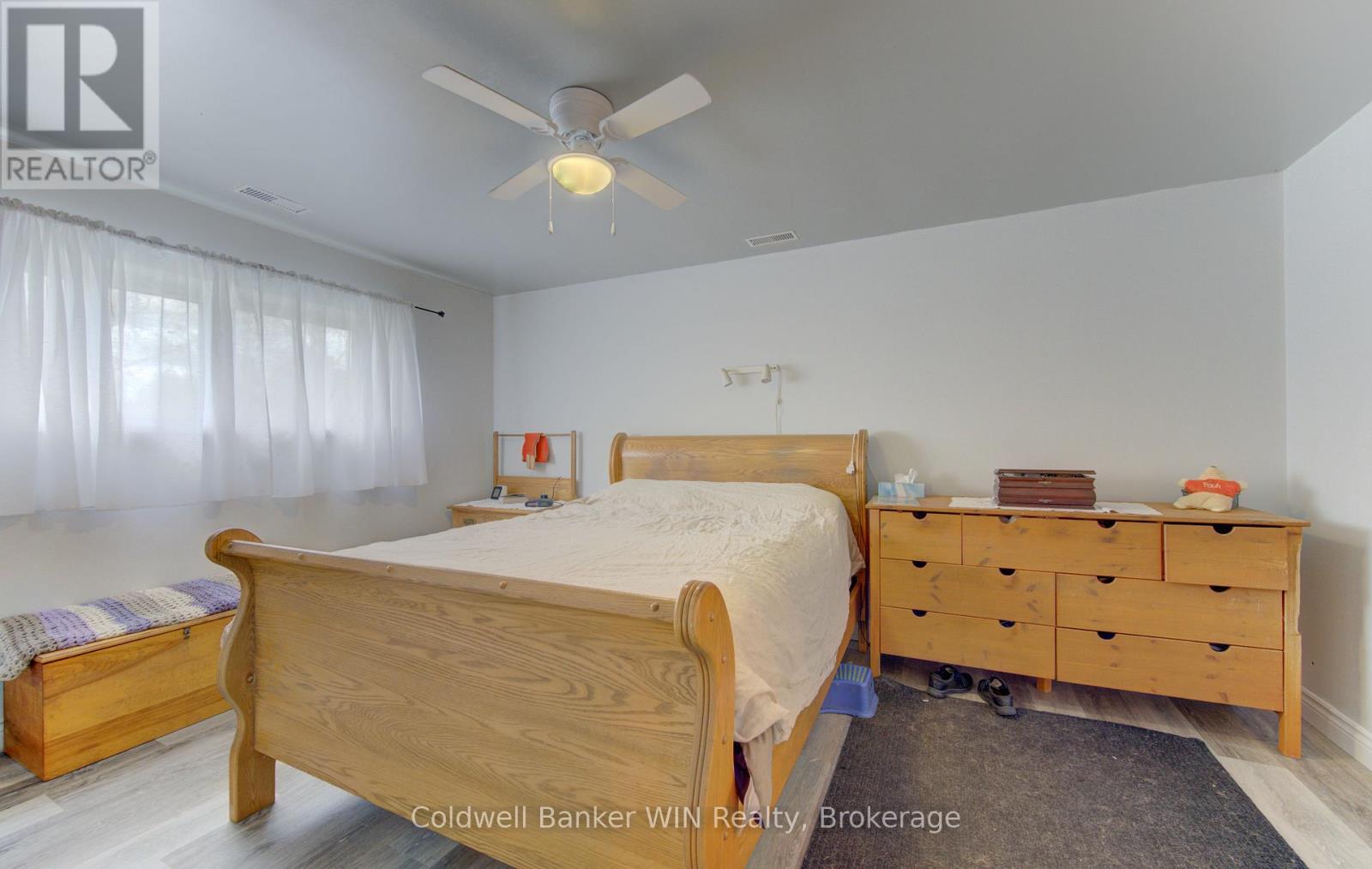 186 Mcfarlin Drive, West Grey, Ontario  N0G 2L0 - Photo 29 - X13116286