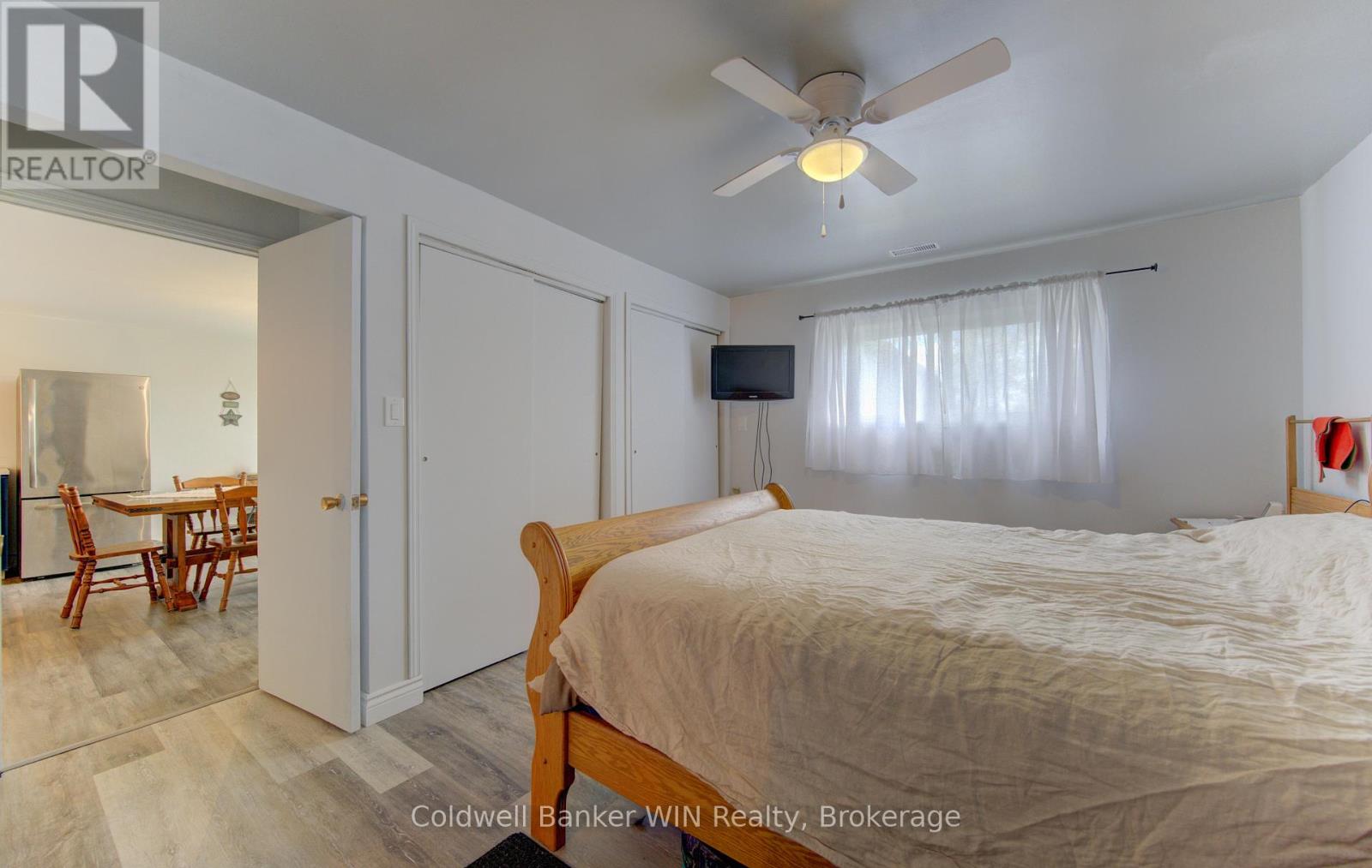 186 Mcfarlin Drive, West Grey, Ontario  N0G 2L0 - Photo 30 - X13116286