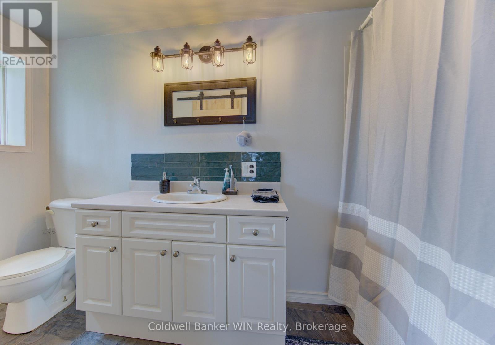 186 Mcfarlin Drive, West Grey, Ontario  N0G 2L0 - Photo 31 - X13116286