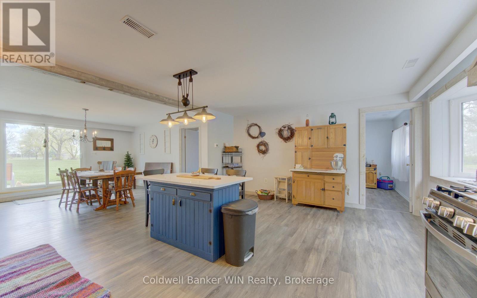 186 Mcfarlin Drive, West Grey, Ontario  N0G 2L0 - Photo 34 - X13116286