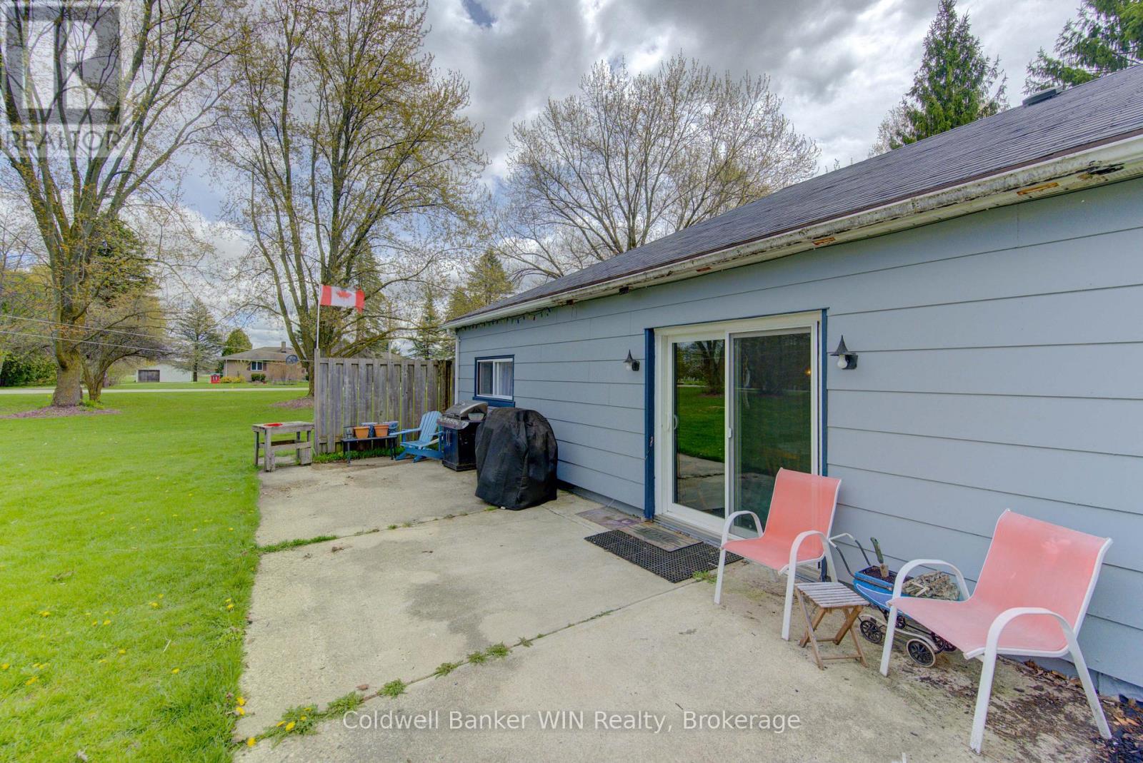 186 Mcfarlin Drive, West Grey, Ontario  N0G 2L0 - Photo 35 - X13116286