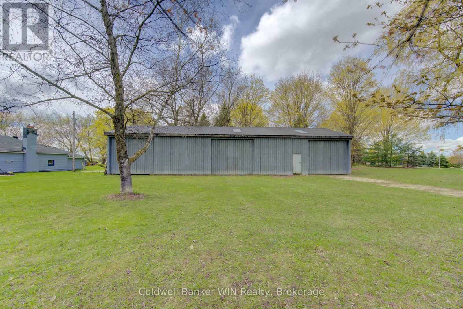 186 Mcfarlin Drive, West Grey, Ontario  N0G 2L0 - Photo 37 - X13116286