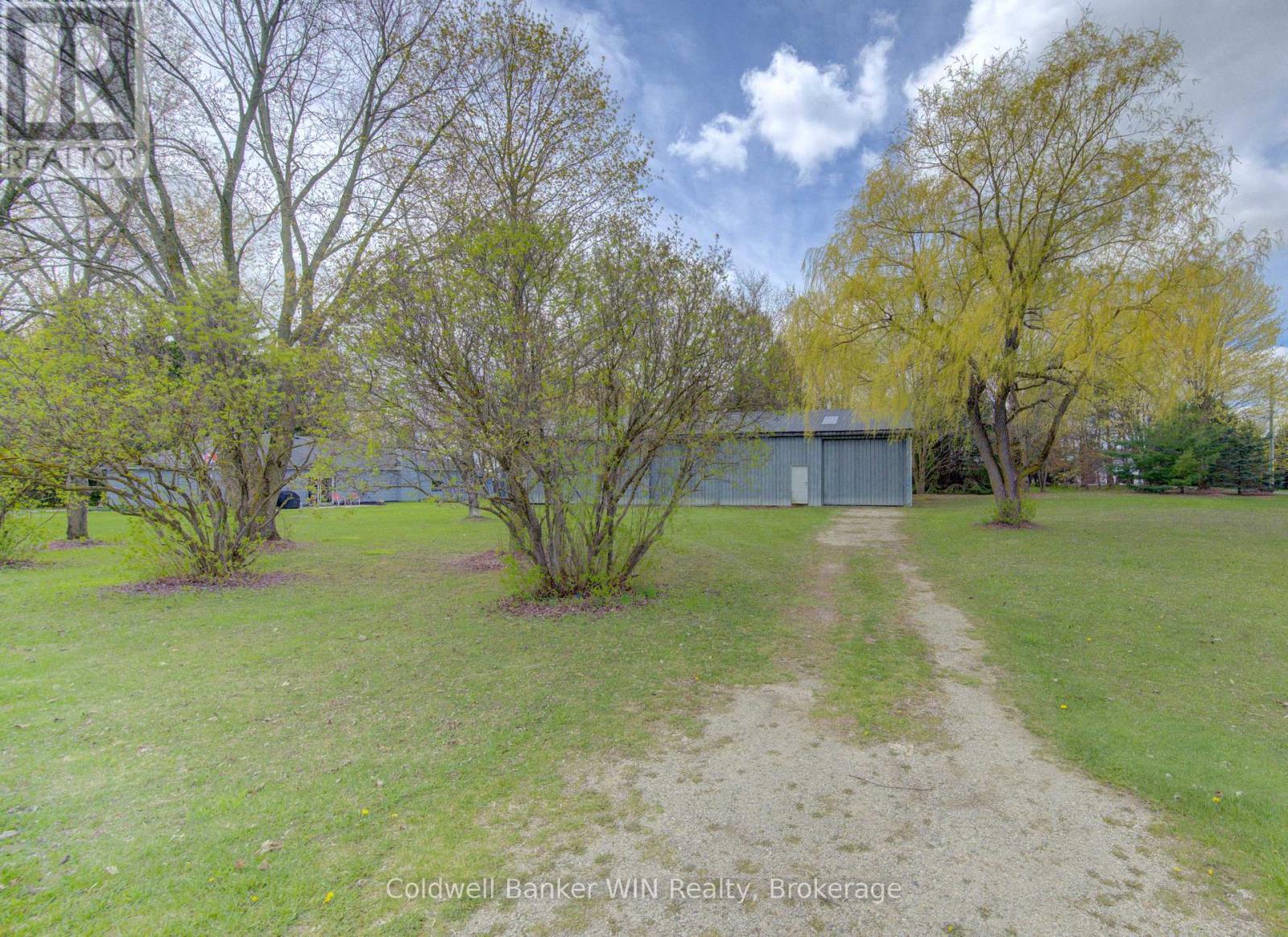 186 Mcfarlin Drive, West Grey, Ontario  N0G 2L0 - Photo 39 - X13116286