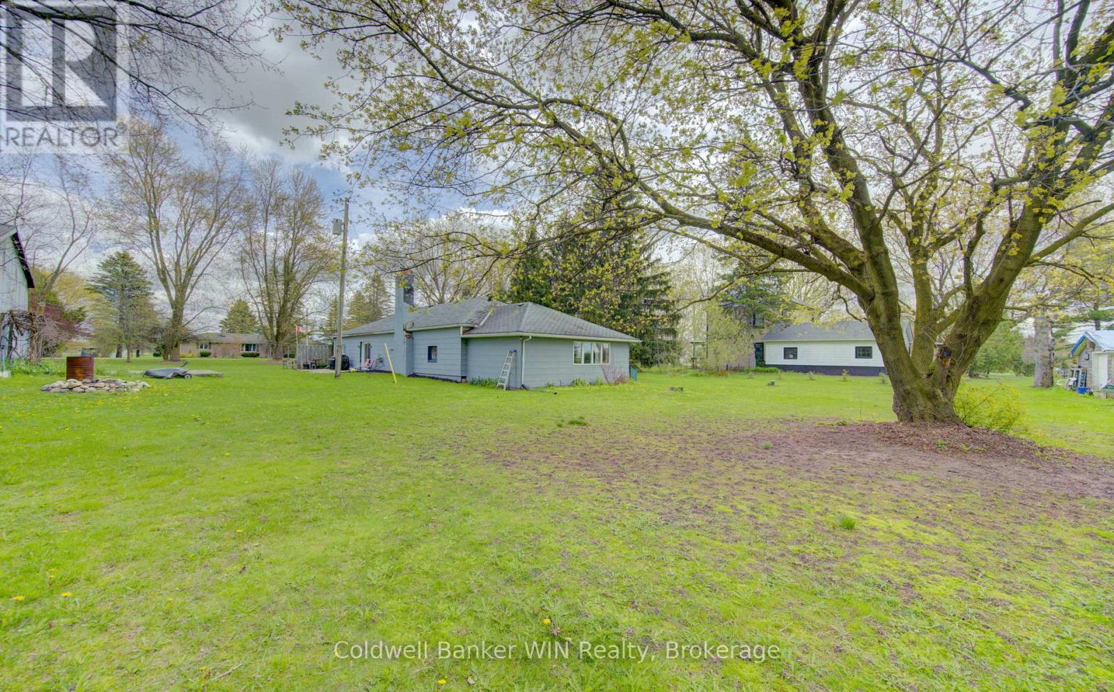 186 Mcfarlin Drive, West Grey, Ontario  N0G 2L0 - Photo 42 - X13116286
