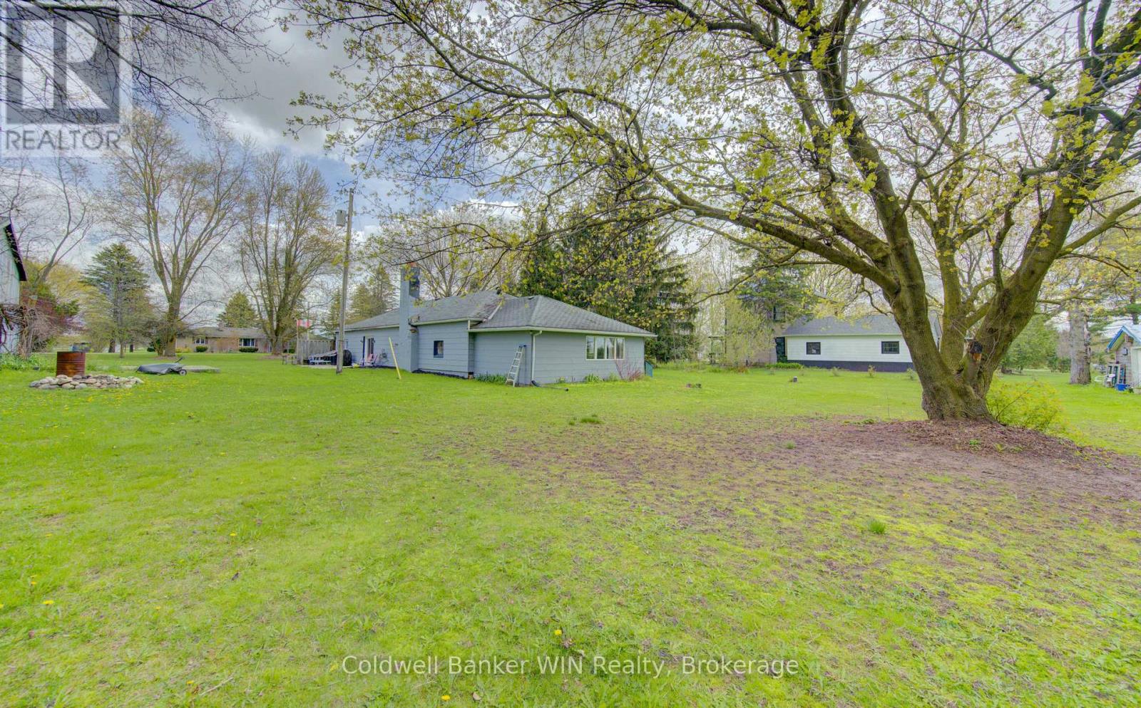 186 Mcfarlin Drive, West Grey, Ontario  N0G 2L0 - Photo 43 - X13116286