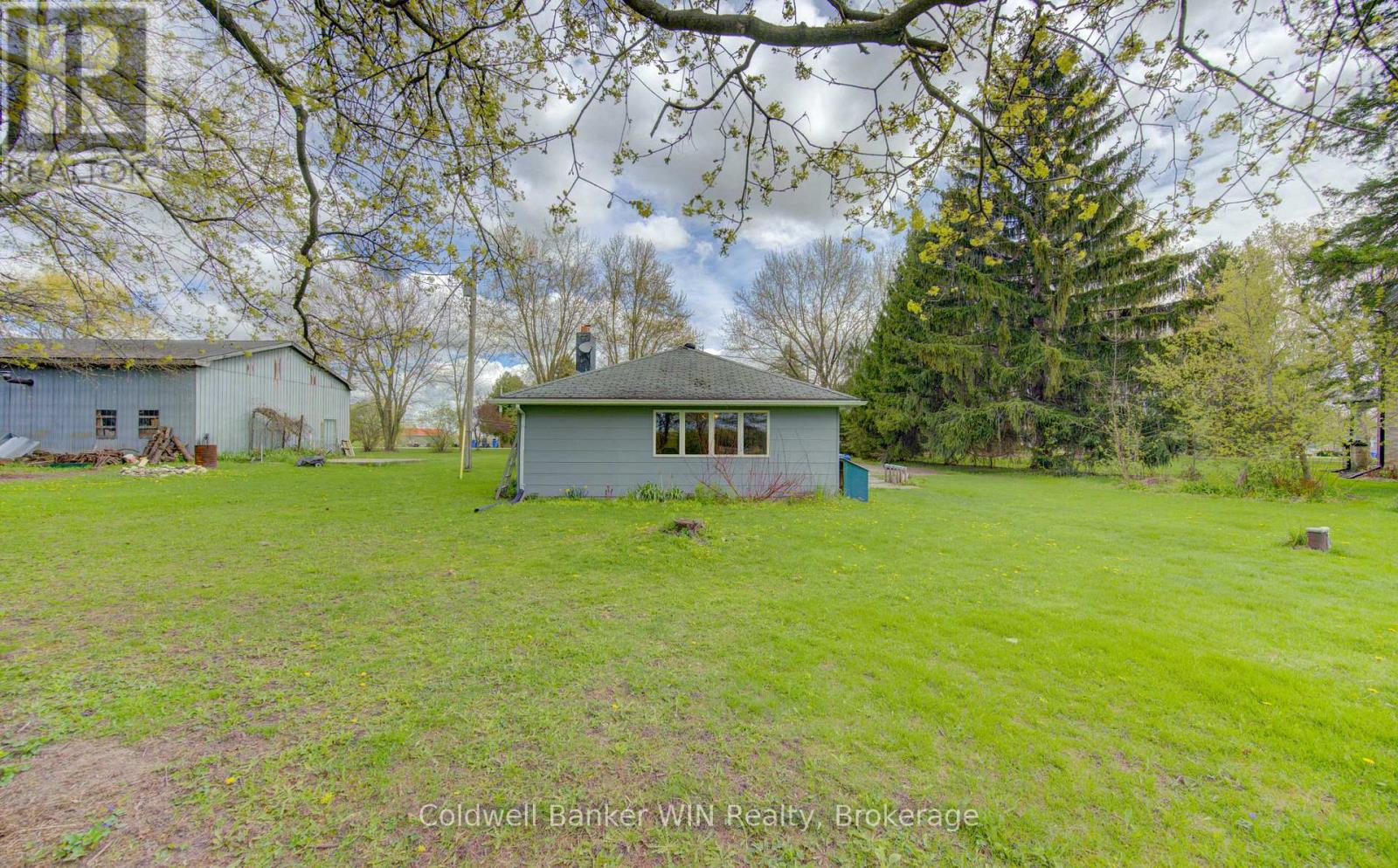 186 Mcfarlin Drive, West Grey, Ontario  N0G 2L0 - Photo 44 - X13116286