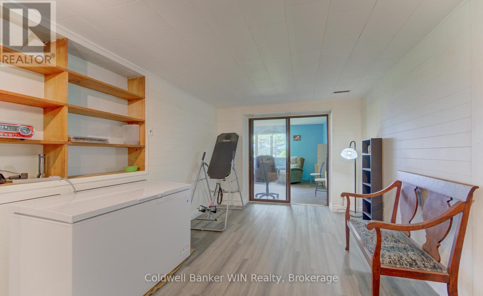186 Mcfarlin Drive, West Grey, Ontario  N0G 2L0 - Photo 8 - X13116286