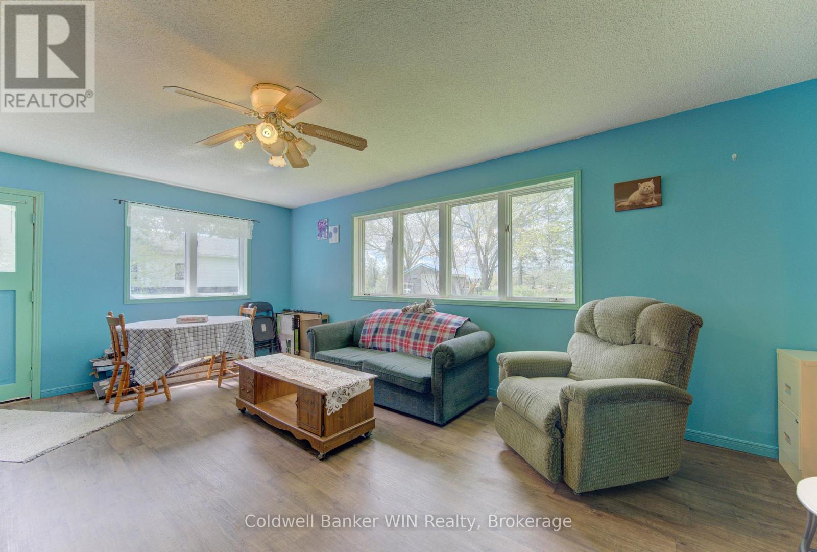 186 Mcfarlin Drive, West Grey, Ontario  N0G 2L0 - Photo 9 - X13116286