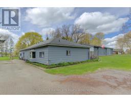 186 MCFARLIN DRIVE, west grey, Ontario