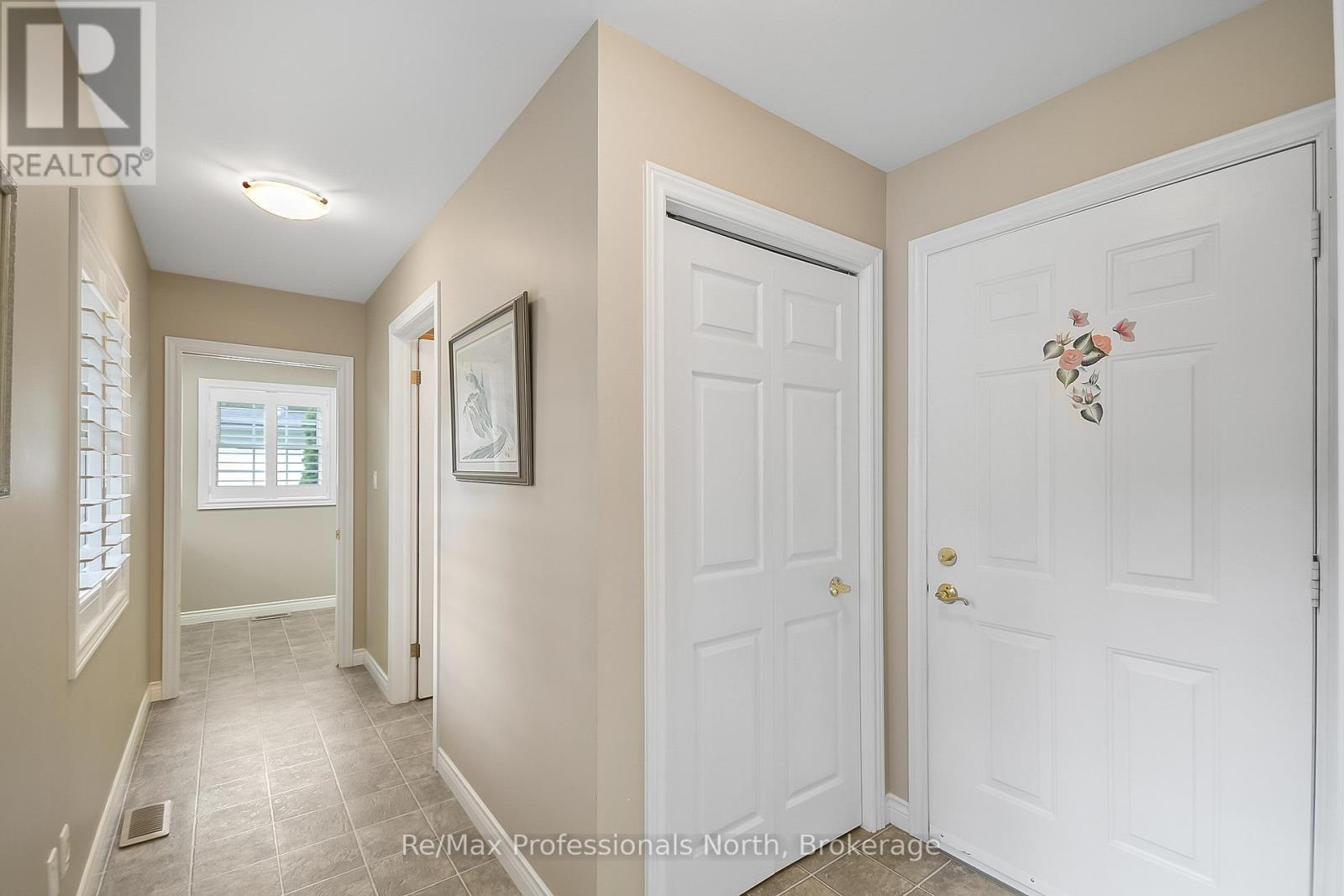 160 Tiffany Trail, Gravenhurst, Ontario  P1P 1A6 - Photo 10 - X13116302