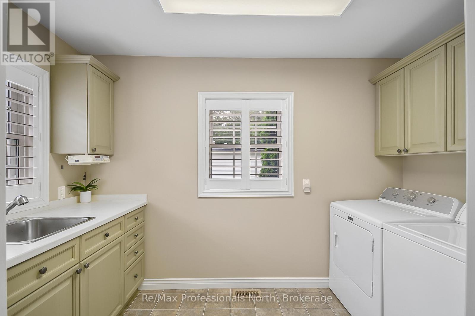 160 Tiffany Trail, Gravenhurst, Ontario  P1P 1A6 - Photo 12 - X13116302