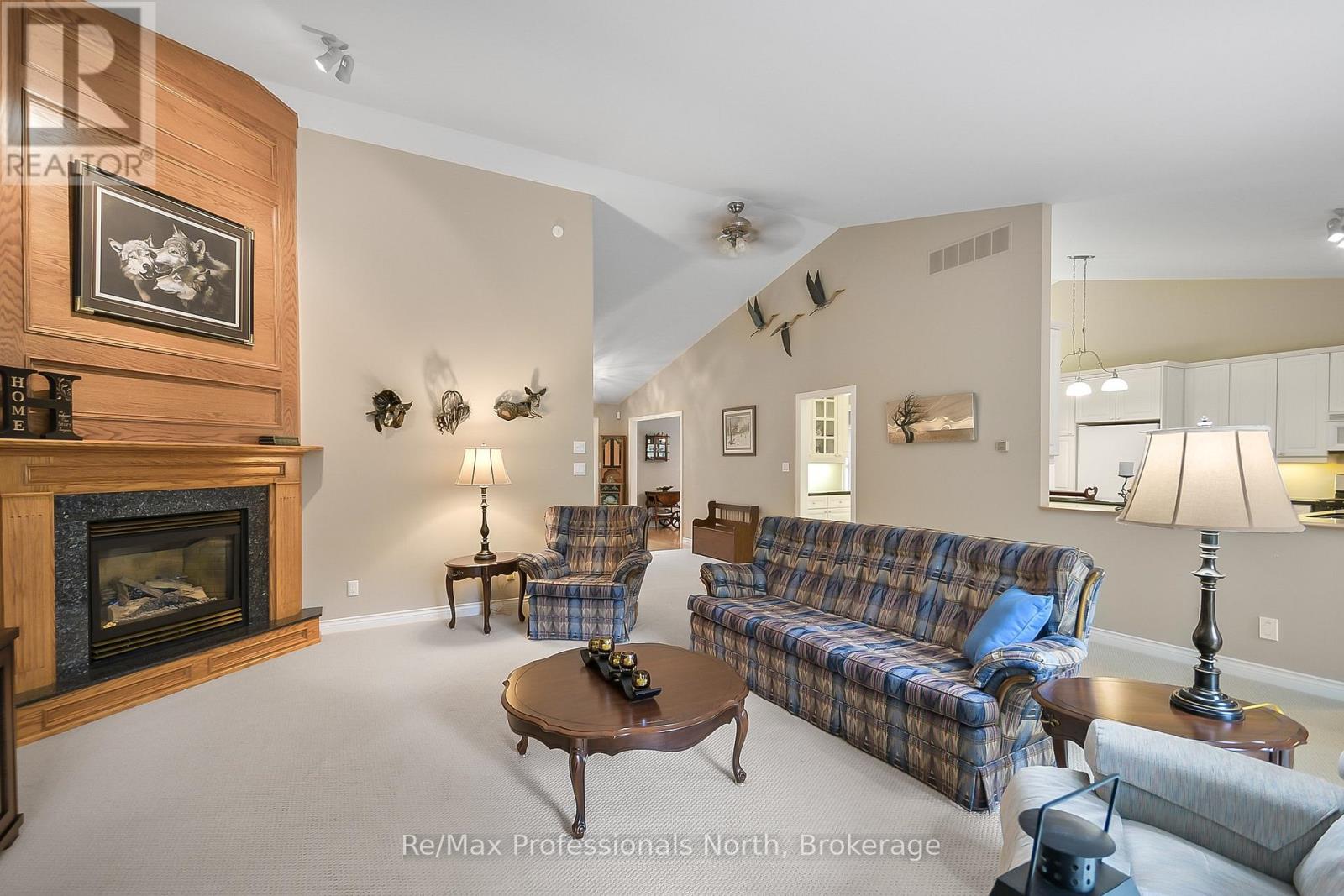 160 Tiffany Trail, Gravenhurst, Ontario  P1P 1A6 - Photo 15 - X13116302