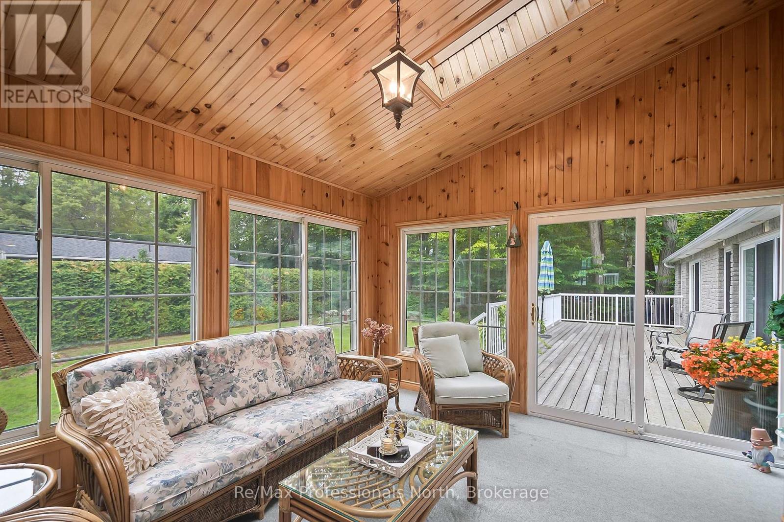 160 Tiffany Trail, Gravenhurst, Ontario  P1P 1A6 - Photo 17 - X13116302