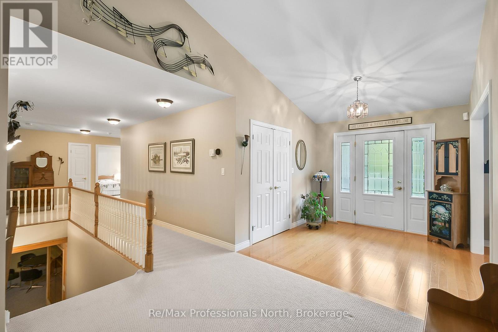 160 Tiffany Trail, Gravenhurst, Ontario  P1P 1A6 - Photo 18 - X13116302