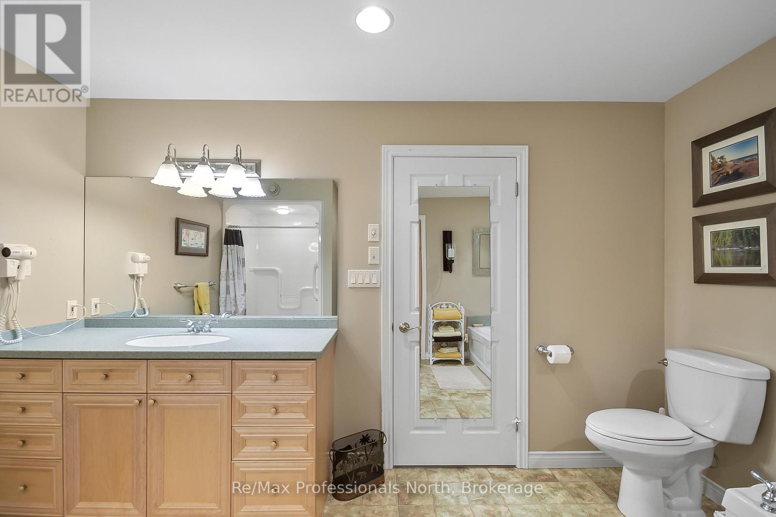 160 Tiffany Trail, Gravenhurst, Ontario  P1P 1A6 - Photo 22 - X13116302